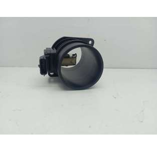 CAUDALIMETRO NISSAN QASHQAI...