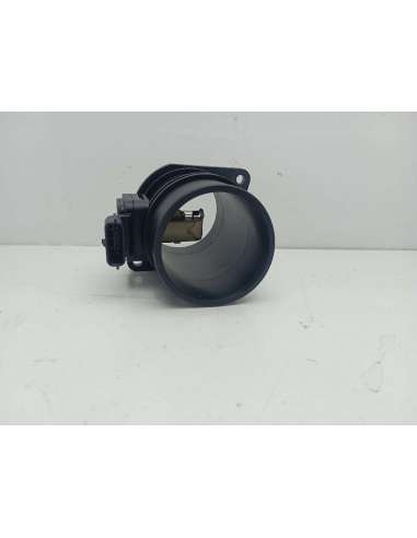 CAUDALIMETRO NISSAN QASHQAI (J10) -...