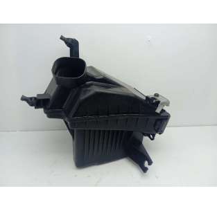 FILTRO AIRE NISSAN QASHQAI...