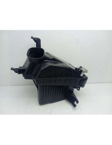 FILTRO AIRE NISSAN QASHQAI (J10) -...