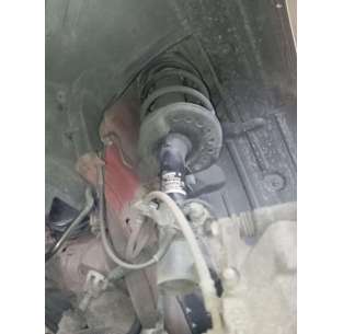 AMORTIGUADOR DELANTERO...