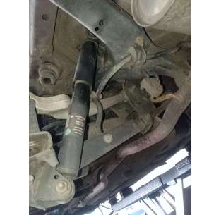 AMORTIGUADOR TRASERO...