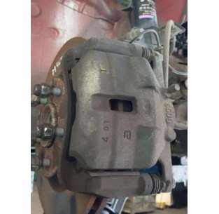 PINZA DE FRENO DELANTERA... 2