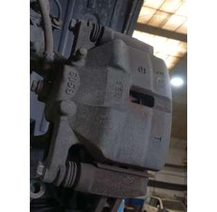 PINZA DE FRENO DELANTERA... 2