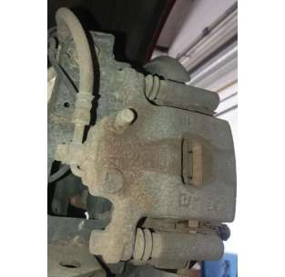 PINZA DE FRENO TRASERA...