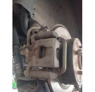 PINZA DE FRENO TRASERA... 2