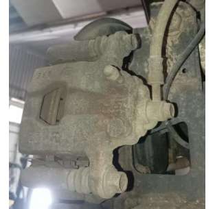 PINZA DE FRENO TRASERA...