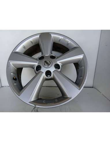 LLANTA - 794717 / 40300EY17C
