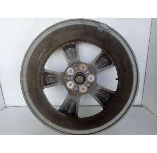 LLANTA - 794717 / 40300EY17C 2