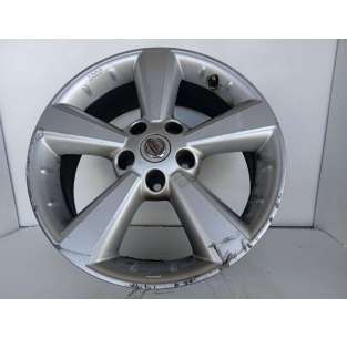 LLANTA - 794718 / 40300EY17C