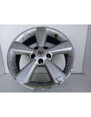 LLANTA - 794718 / 40300EY17C