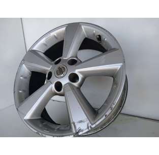 LLANTA - 794718 / 40300EY17C 2