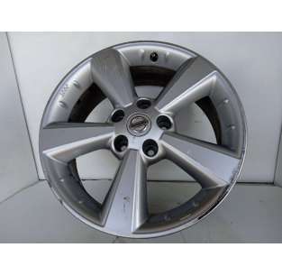 LLANTA - 794719 / 40300EY17C