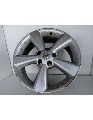 LLANTA - 794719 / 40300EY17C