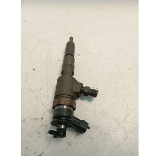 INYECTOR CITROEN C3 -...