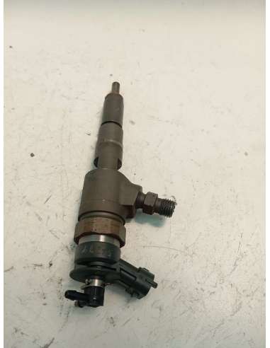 INYECTOR CITROEN C3 - 794735 /...