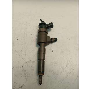 INYECTOR CITROEN C3 -... 2