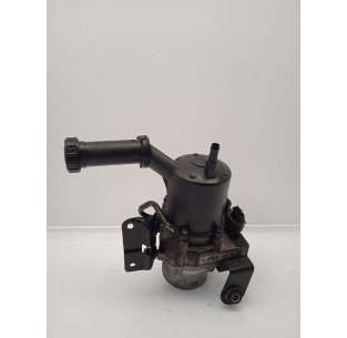 BOMBA DIRECCION CITROEN C4...