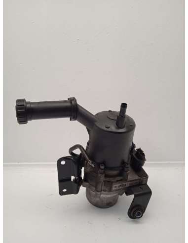 BOMBA DIRECCION CITROEN C4 COUPE -...