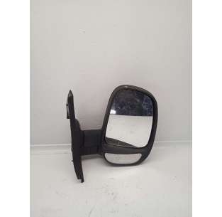 RETROVISOR DERECHO FORD...