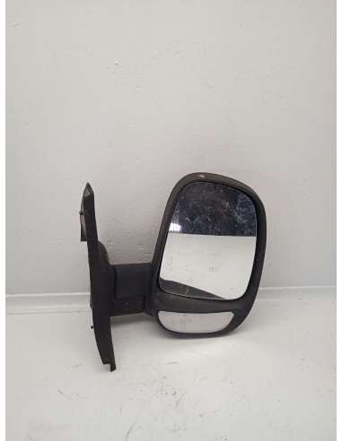 RETROVISOR DERECHO FORD TRANSIT...