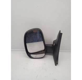 RETROVISOR IZQUIERDO FORD...