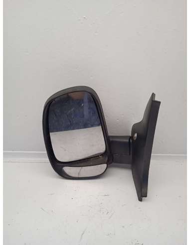 RETROVISOR IZQUIERDO FORD TRANSIT...
