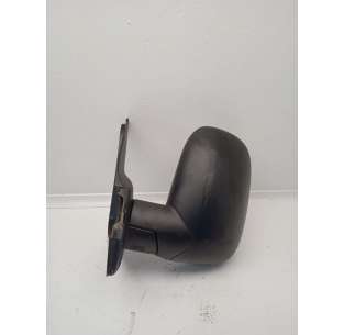 RETROVISOR IZQUIERDO FORD... 2