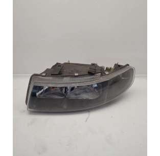 FARO IZQUIERDO SEAT LEON...