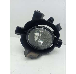 FARO ANTINIEBLA IZQUIERDO...