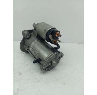 MOTOR ARRANQUE FORD FOCUS... 2