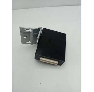 MODULO ELECTRONICO NISSAN...