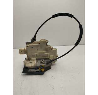 CERRADURA PUERTA TRASERA...