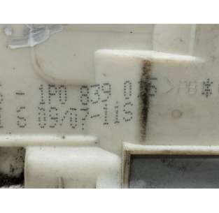 CERRADURA PUERTA TRASERA... 2