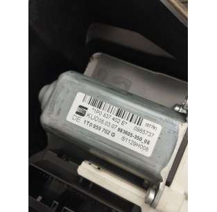 ELEVALUNAS DELANTERO... 2