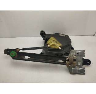 ELEVALUNAS TRASERO... 2