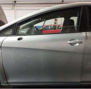 PUERTA DELANTERA IZQUIERDA...