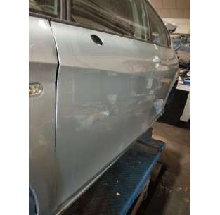 PUERTA DELANTERA IZQUIERDA... 2