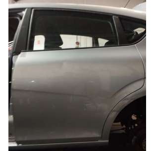 PUERTA TRASERA IZQUIERDA...