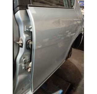 PUERTA TRASERA IZQUIERDA... 2