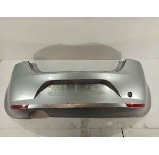 PARAGOLPES TRASERO SEAT...