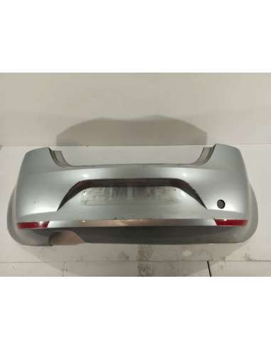 PARAGOLPES TRASERO SEAT LEON (1P1) -...
