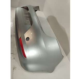 PARAGOLPES TRASERO SEAT... 2