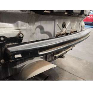 REFUERZO PARAGOLPES TRASERO...