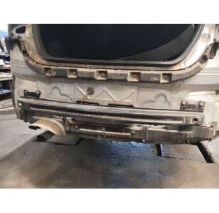 REFUERZO PARAGOLPES TRASERO... 2