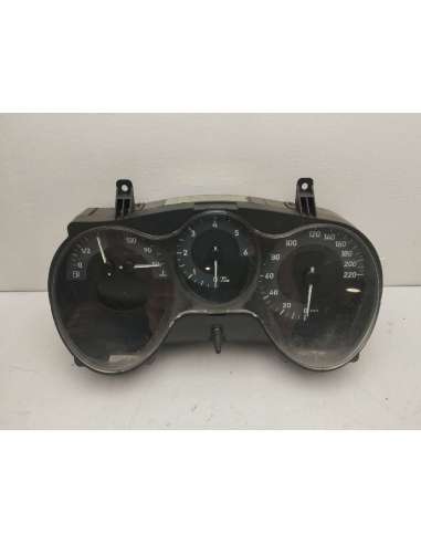 CUADRO INSTRUMENTOS SEAT LEON (1P1) -...