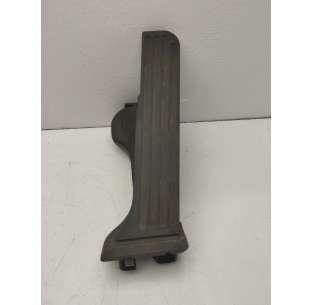 POTENCIOMETRO PEDAL SEAT...