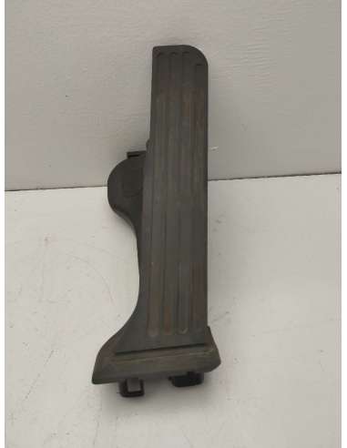 POTENCIOMETRO PEDAL SEAT LEON (1P1) -...