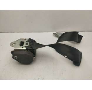 CINTURON SEGURIDAD TRASERO...