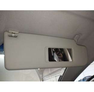 PARASOL DERECHO SEAT LEON...